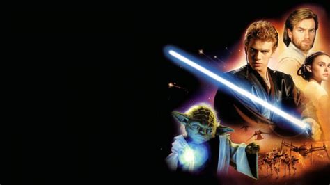 where to watch star wars attack of the clones online|watch star wars 2 123movies.